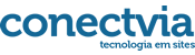 ConectVia