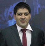 Fulana de talz - Empresa Tal