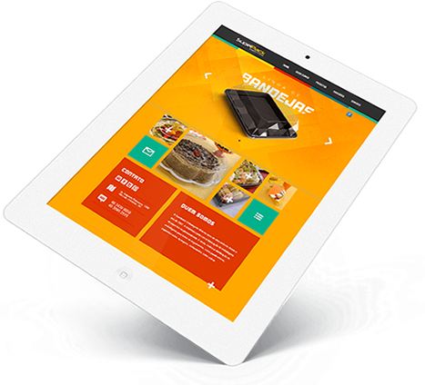 Conheça nosso método de trabalho