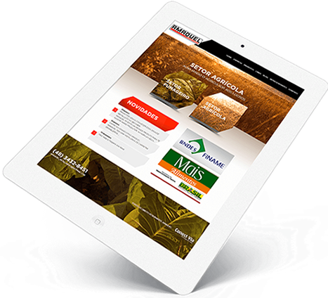 Conheça nosso método de trabalho